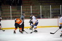 RCCSHockey-J020