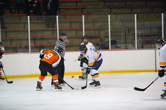 RCCSHockey-J020
