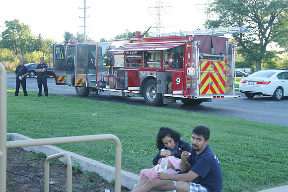 AuroraHeightsOpenHouse-C39