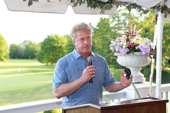 PNCGolfWestmoreland-F32