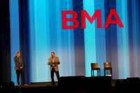 BMA15-A09-08