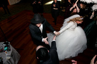 FriedWedding-H004