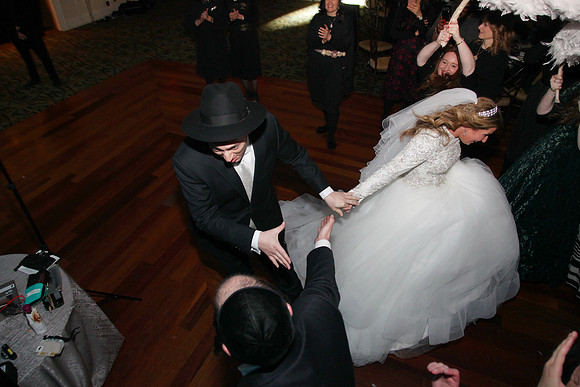 FriedWedding-H004