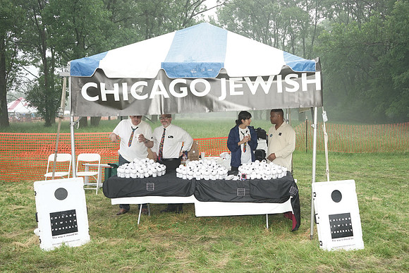 JewishFestival-B027