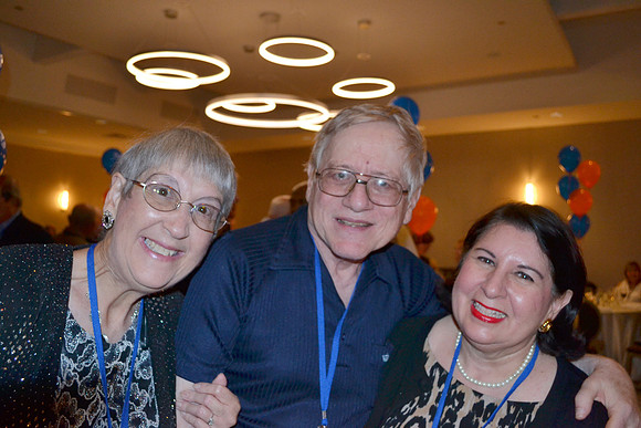 ETHS50yrsReUnion-B050