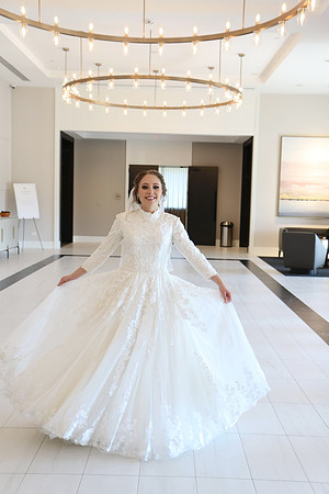 ShkolnikovWedding-C034