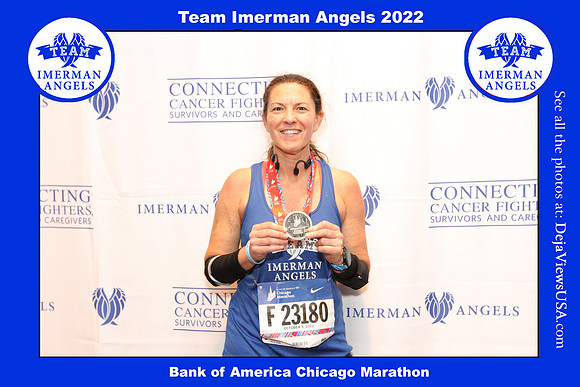 Team-Imerman-2022-I113