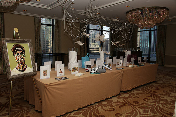 ImermanAngels2ndGala-A42