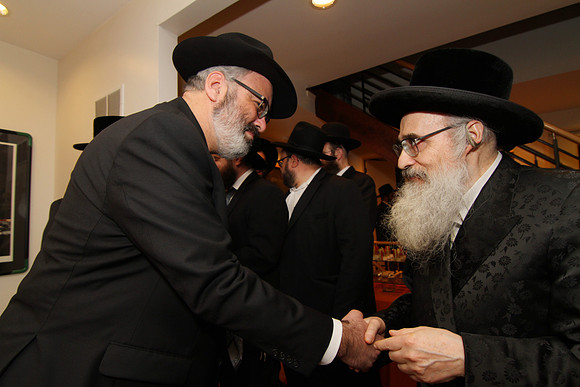 VeitzenerKollelReception-B057