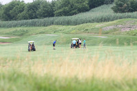 ChooseChicagoGolf-F07