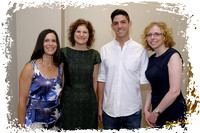 IsraelBondsWDivLunch SP02