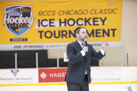 RCCSHockey-B22