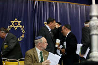 HolocaustMemorialCommemoration-A009