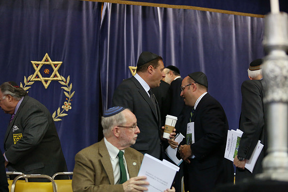 HolocaustMemorialCommemoration-A009