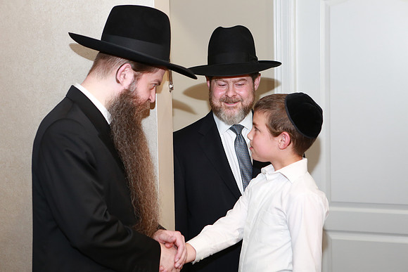 YeshivasDerechHaTorah-B065