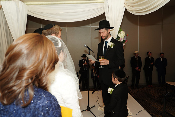 AddessWedding-F093