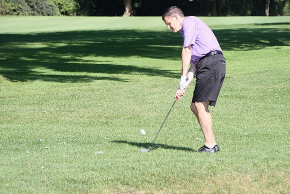 LittleCity46thGolf-A101