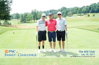 PNCGolfPhilly-A02