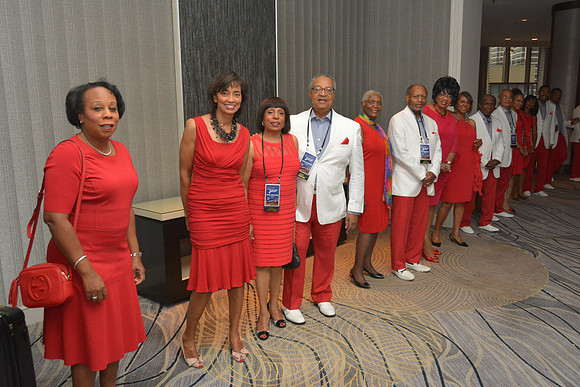 GuardsmenConvention-F025