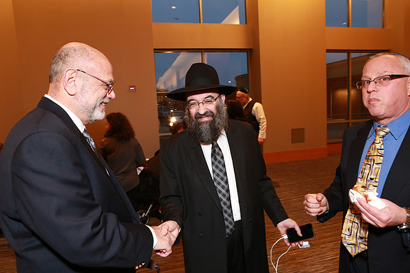 ChederLubavitch-B023