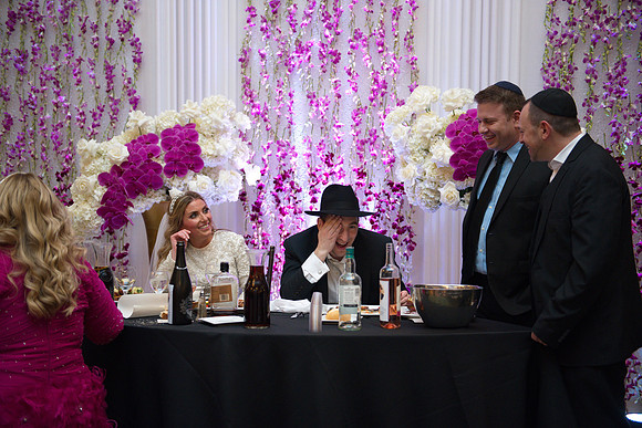 FriedWedding-G33