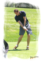 PNCGolfColumbus SP10