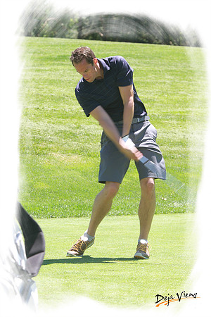 PNCGolfColumbus SP10