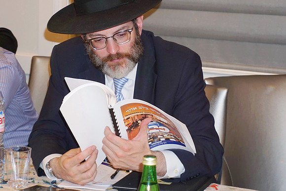 Adopt-a-Kollel-Chi2017-72