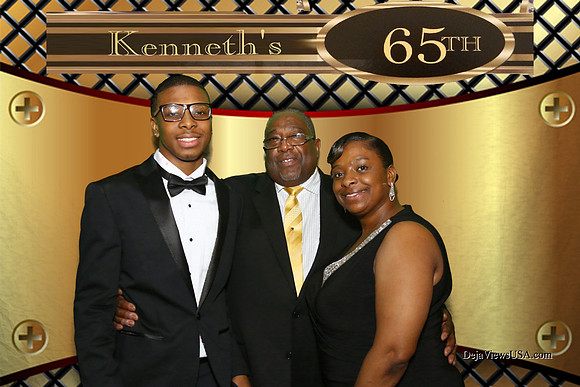 Kenneth65thBDay-D073
