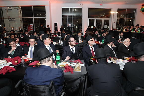 CCKReception-C074