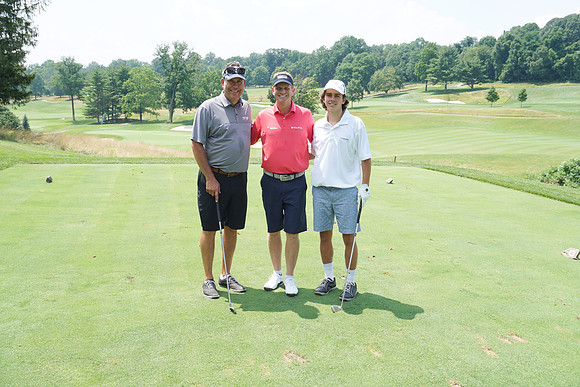 PNCGolfPhilly-A18