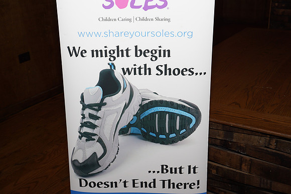 SYSBrewsandShoes-A33