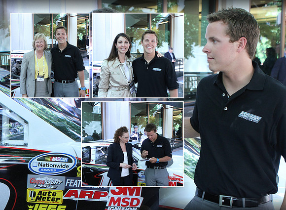 Page13