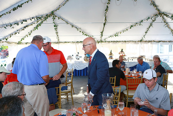 PNCGolfWestmoreland-F33