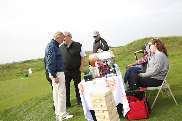 ChooseChicagoGolf2019-A066