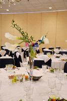 FriedmanWedding-B04