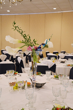 FriedmanWedding-B04