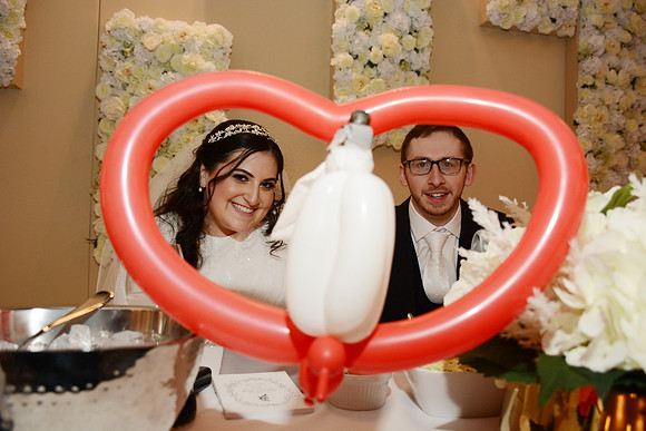BaralWedding-I41