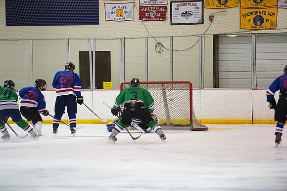 RCCSHockey-G052
