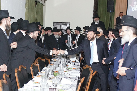 MeorHaTorahBanquet-C013