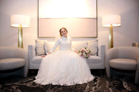 ShkolnikovWedding-C008
