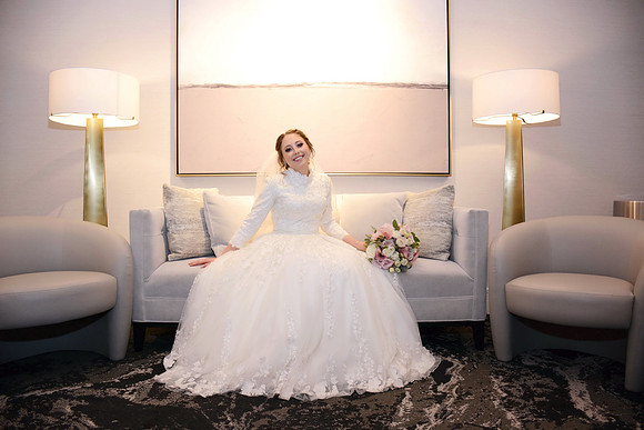 ShkolnikovWedding-C008