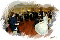 SchronEisenbergWed SP13