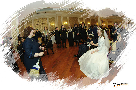 SchronEisenbergWed SP13
