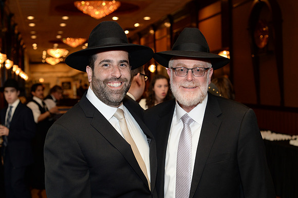 MikorHaChaim18thGala-B046