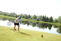 MPIGolf-C011