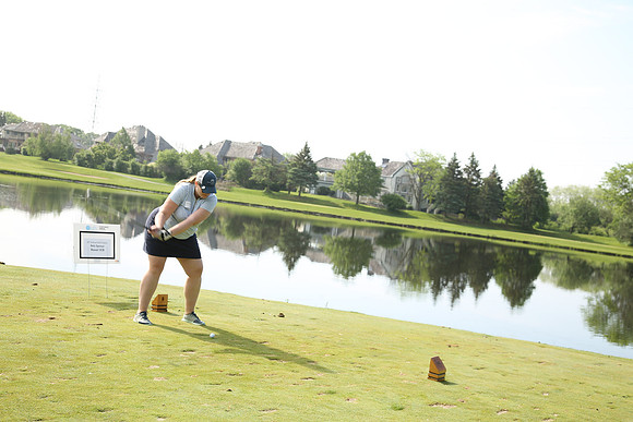 MPIGolf-C011