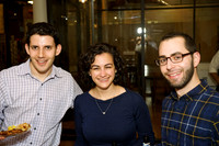 IsraelPolicyForum-A13