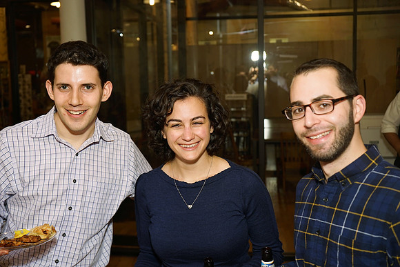 IsraelPolicyForum-A13