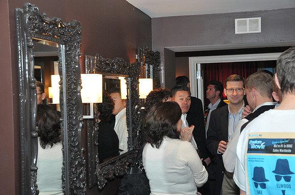 DaikinAHR2012Party-B024